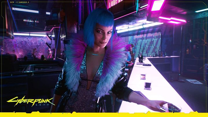 ps4-cyberpunk-2077-standard-edition-เกมplaystation-4-เกมplaystation-5