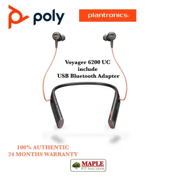 Voyager 6200 uc discount price