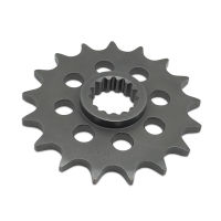 520 Motorcycle Front Sprocket Pinion For KTM 350 400 620 600 LC4 Enduro SC SX 400 EGS-E LSE 600LC4 620LC4 MX SX Motocross