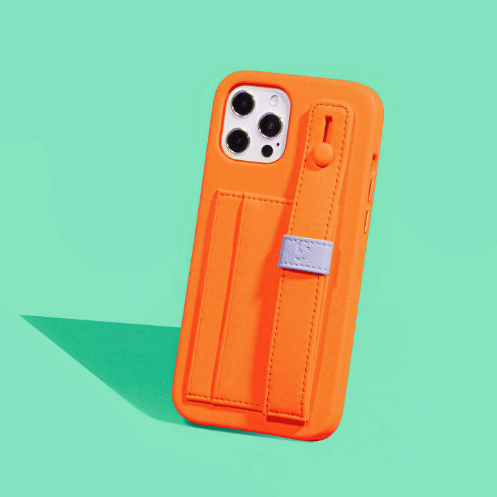 thelocalcollective-hand-strap-case-in-orange