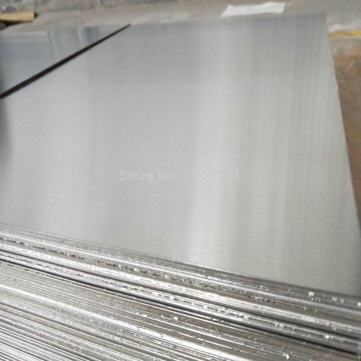 3มม-5มม-แผ่นอลูมิเนียม100-100มม-200-200มม-1060-pelat-aluminium-สำหรับชิ้นส่วนเครื่องจักร