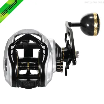 baitcaster power handle - Buy baitcaster power handle at Best Price in  Malaysia