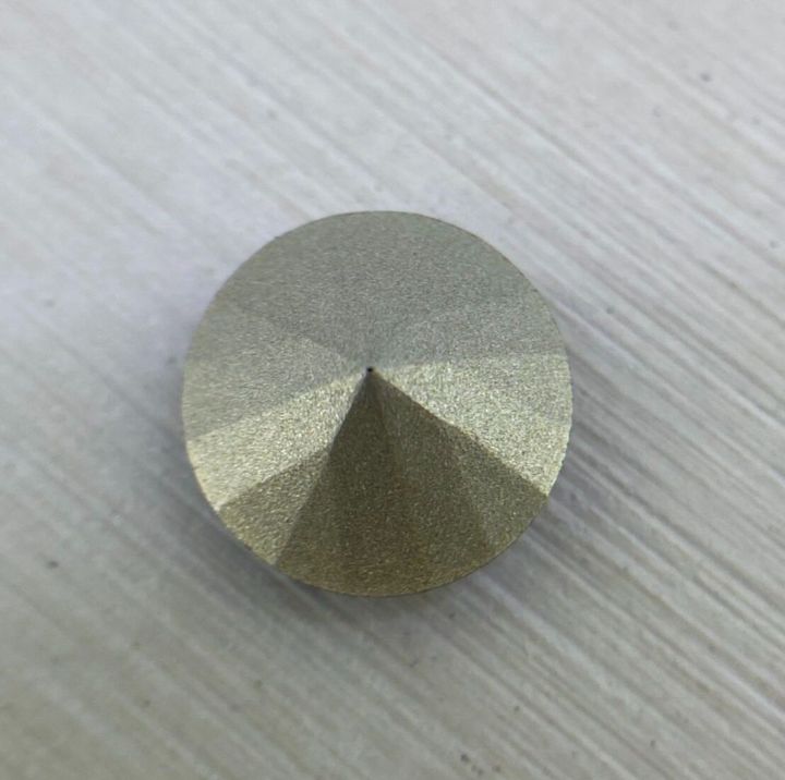 gm-crystal-3051-crystal-chaton-color-tanzanite-12mm-5pcs