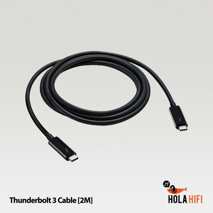 thunderbolt-3-cable-2m-black-lg