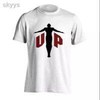 ❣▣✙เสื้อเชิ้ต P5 Up Philippines Uaap แฟชั่นสําหรับผู้ชาย DX4P  Y4NF