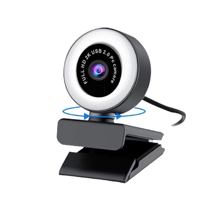 new-1080p-2k-web-cam-camera-webcam-built-in-microphone-for-computer-pc-laptop-desktop