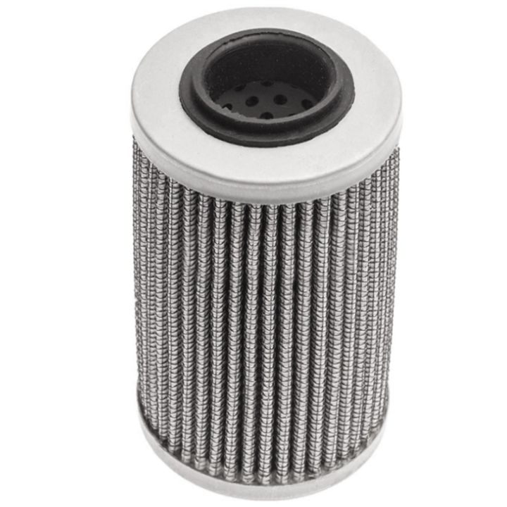 oil-filter-1503-and-1630-for-sea-doo-seadoo-rotax-420956744