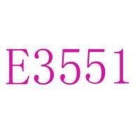 E3509-E3568ต่างหู925เงินแท้ที่ประณีต