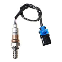 New Oxygen Sensor 96951720 Fit for Aveo Aveo5 G3 1.6L-L4 Car Accessories