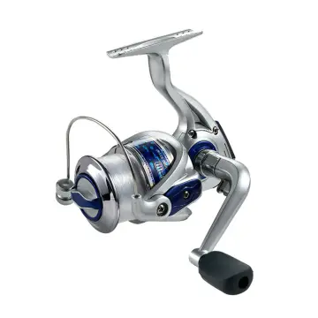 Buy Reel Drum online