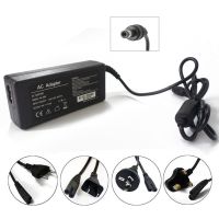 New 19V 3.42A 65W Laptop AC Adapter Battery Charger Power Supply Cord For Toshiba Satellite C650D-ST4NX1 C655D-S5200 SADP-65KB