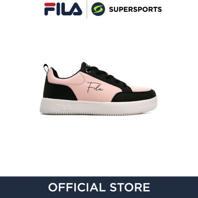 FILA IBIS-KS2203SK05 รองเท้าลำลองผู้หญิง