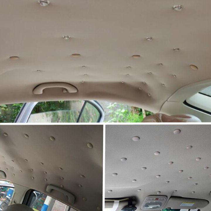 2021-10pcs-car-interior-ceiling-fixing-roof-repair-for-volkswagen-golf-5-6-7-passat-b5-b6-b7-polo-t5-bora-t-roc-jetta-mk5-mk6-towels