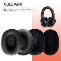 NullMini เปลี่ยนหูฟังสำหรับเต่าชายหาดกองทัพ XO7 Recon 50หูฟังแขนคาดศีรษะหูฟัง Earmuff