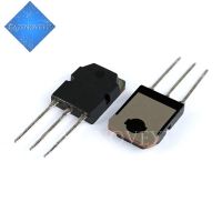 5 ชิ้น/ล็อต MGD623S MGD623N MGD623 TO-3P 50A 600V Power IGBT Transistor