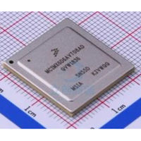 BGA-624แบรนด์เดิมใหม่ชิป IC รถยนต์โปรเซสเซอร์ไมโครคอนลเลอร์อุปกรณ์รถยนต์