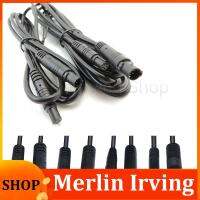 Merlin Irving Shop 4/5/6/8Pin Core Car Dvr Camera Extension Cable Male To Female Cord Connector Power Line