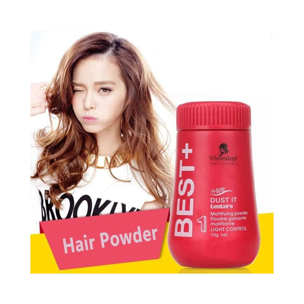 Ship Out Fast Best + Styling Powder Hair Hair Design Styling Gel Hair Powder Unisex Shampoo Men Women Modeling Styling Powder Oil Sucking Hair | Lazada Ship Out Fast Best + Styling Powder Hair Hair Design Styling Gel Hair Powder Unisex Shampoo Men Women Modeling Styling Powder Oil Sucking Hair | Lazada