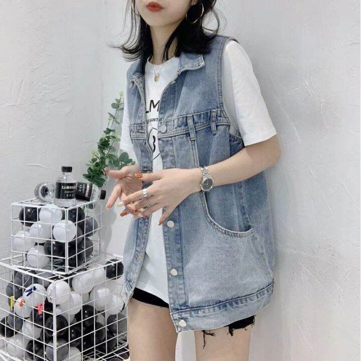 spring-2020-womens-denim-waistcoat-women-korean-style-loose-sleeveless-vest-waistcoat-jacket-trend-2020