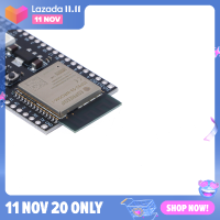 ?newdv2 แผงวงจร ESP32-S3-N16R8ระบบบลูทูธที่รองรับระบบ WiFi แผงวงจร5.0แบบตาข่าย ESP32S3โมดูลไร้สาย ESP32-S3-WROOM-1For Arduino