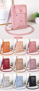 shoulder bag – Bag Love Manila