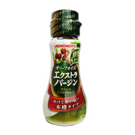 Dầu Olive Extra Virgin Ajinomoto 70g Nhật Bản, Dầu Oliu Nhật Bản, Dầu Oliu Cho Bé Ăn Dặm, Dầu Oliu Extra, Dầu Oliu Nguyên Chất Nhật Bản thumbnail