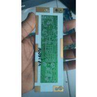 แผงควบคุม สําหรับ Samsung ua48j500 tcon Sameung ua48j5000