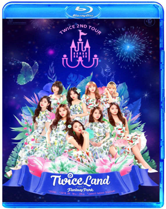 twice-twiceland-zone-2-fantasy-park-concert-double-disc-blu-ray-bd50
