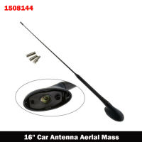 Antena Hitam Bumbung Udara Ung Asas untuk FordfokusMondeo KA Fiesta Transit 1508144 95GP18828AP Kesori Kereta