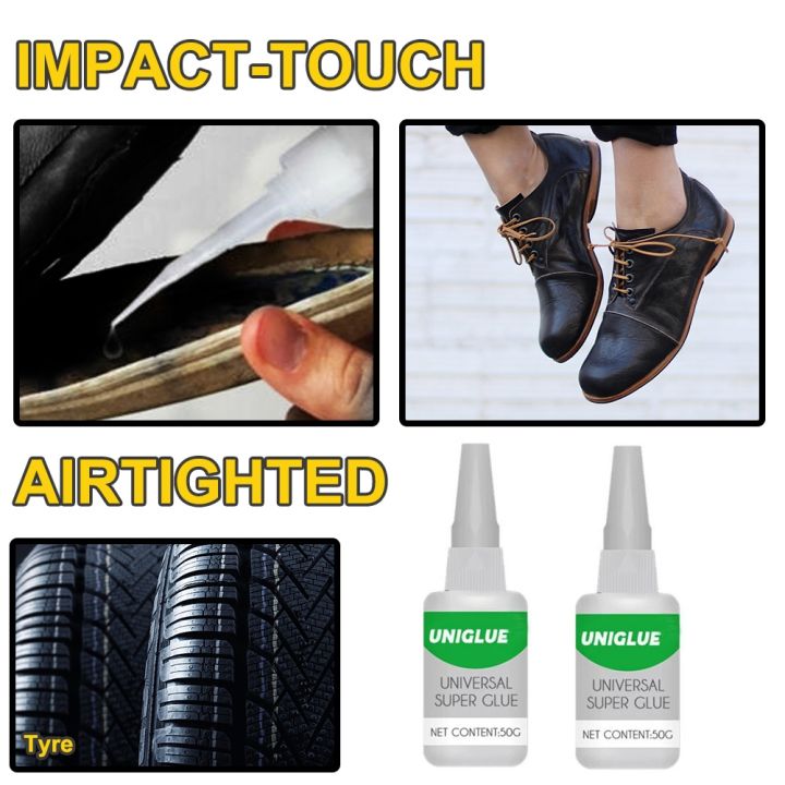 super-glue-diy-panel-glue-oily-raw-glue-household-shoe-repair-tire-adhesive-iron-metal-wood-leather-adhesive-plastic-diy-glue