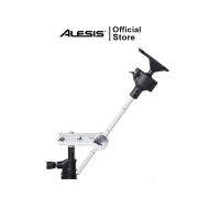 Alesis MULTIPAD CLAMP ขาสำหรับยึดอุปกรณ์ ใช้ยึดกับขาตั้งกลองทั่วไป