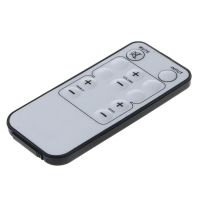 P82F Remote Control Controller for R7121/RA093/RC071/R7102 for Microlab R7121 Solo 6C 7C 8C 9C Sound Speaker System