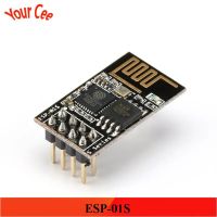 มูลค่าสำหรับเงินที่ดีที่สุด ESP-01 USB ESP-01S การ ESP8266 CH340C ตัวดาวน์โหลดดาวน์โหลดไวไฟ Prog ESP01บอร์ดอะแดปเตอร์โมดูลไร้สายสำหรับ Arduino IDE