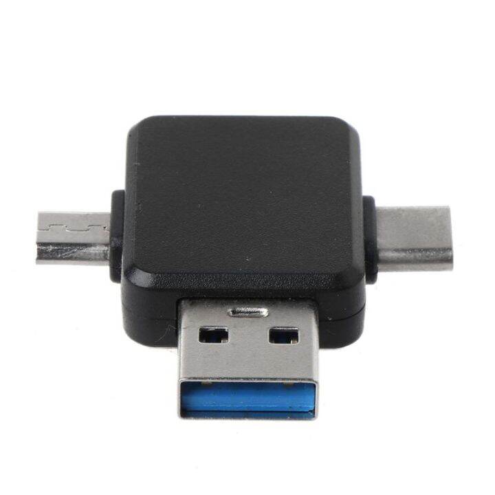 8pin-lightning-หญิง-usb-type-c-ไมโคร-usb-ตัวผู้หัวเปลี่ยนสายชาร์จ-connector-อะแดปเตอร์สำหรับ-samsung-huawei-สมาร์โฟน-xiaomi-oneplus-แท็บเล็ตสมาร์ทโฟน-android