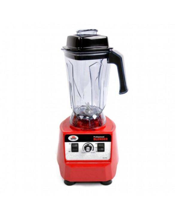 Kyowa KW4760 Heavy Duty Blender Lazada PH