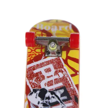 Tech deck cheap for sale