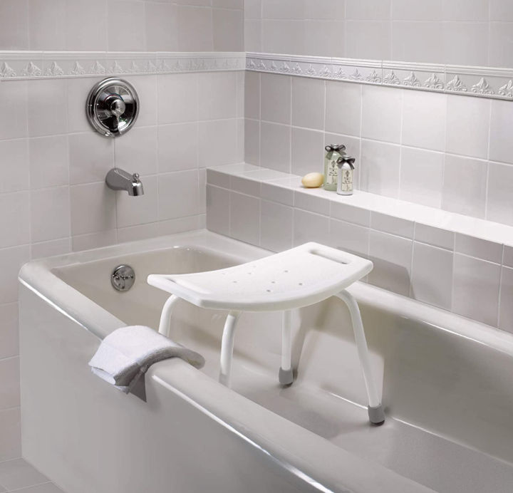 moen-dn7025-home-care-bath-safety-non-slip-adjustable-tub-and-shower-chair-white