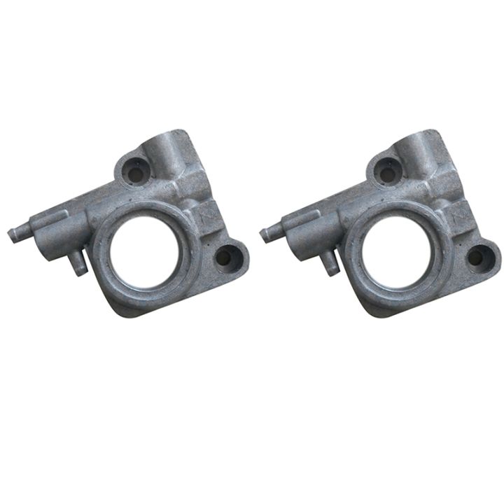 2x-oil-pump-for-echo-cs-350-cs-2600-cs350-cs-2600-chain-saw-parts