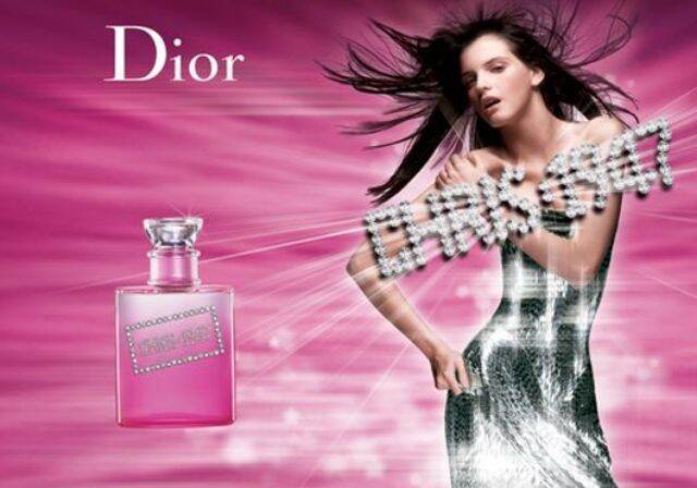 christian-dior-chris-1947-eau-de-toilette-for-women-50-ml-กล่องขาย-ไม่ซีล