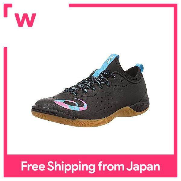 asics Table Tennis Shoes HYPERSURV 2 Lazada Singapore