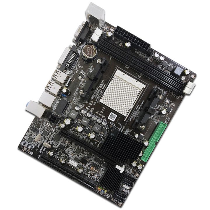 a780-motherboard-supports-am3-dual-core-quad-core-938-pin-cpu-ddr3-integrated-graphics-card-computer-motherboard