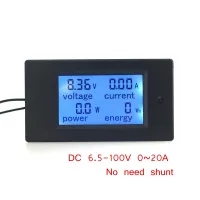 【Best value】 ตะกั่วกรด12V 18650ลิเธียม3.7V 2S-4S