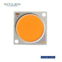 LED Citizen Version6 CLU48 1212 3000K 3500K COB matrix 80Ra / Ideal holder/ 50 60w radiator/ Meanwell driver/100mm glass lenses