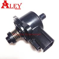 63P-1312A-01-00นอก150HP F150 LF150 63P-1312A-01การควบคุมความเร็วเดินเครื่องเปล่าวาล์วมอเตอร์สำหรับ Yamaha