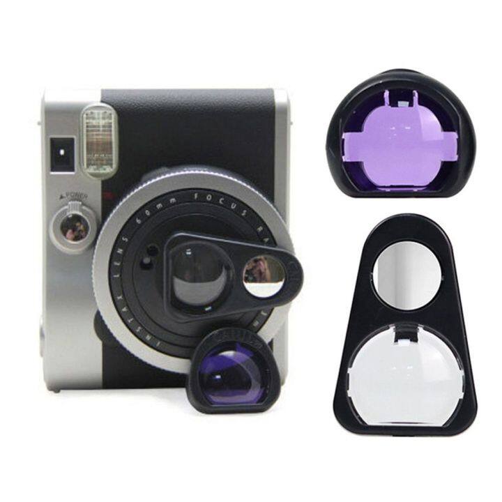 accessories-landscape-portrait-purple-filter-mirror-selfie-mirror-close-up-lens-instant-film-camerasfor-instax-mini-90