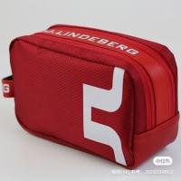 JL Golf Hand จับกระเป๋ารับกระเป๋า Multi-Purpose Toolkit Hand Bag With Hand