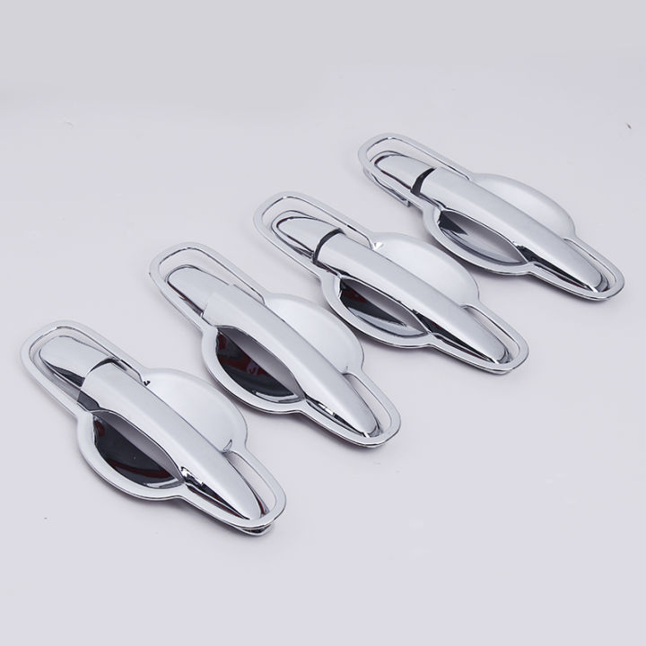 chrome-outer-door-handle-decoration-frame-trim-for-volvo-s60-v40-v60-xc60-car-doorknob-bowl-protective-cover-stickers-sequins