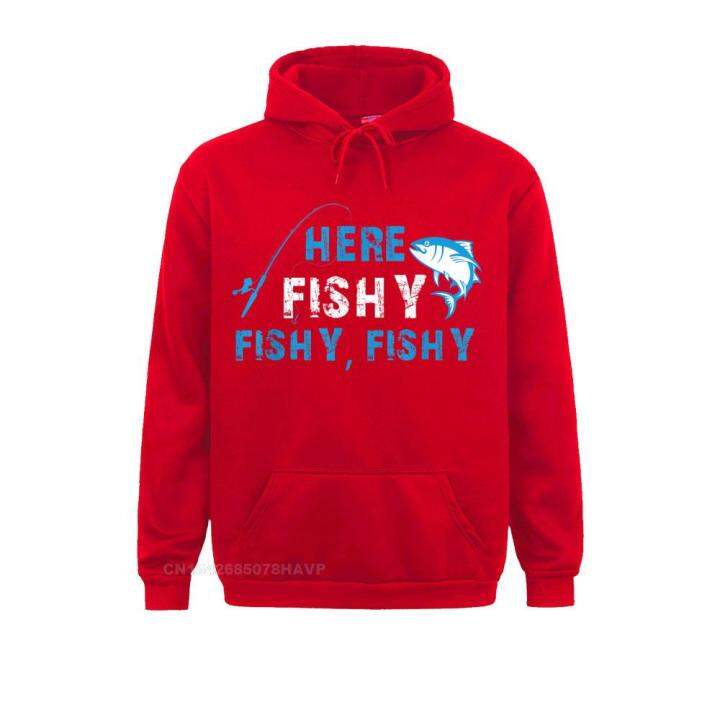 sudadera-con-capucha-de-fishy-para-hombre-con-estampado-de-pescador-ropa-para-parte-superior-masculina-de-manga-larga-para-verano-y-oto-o