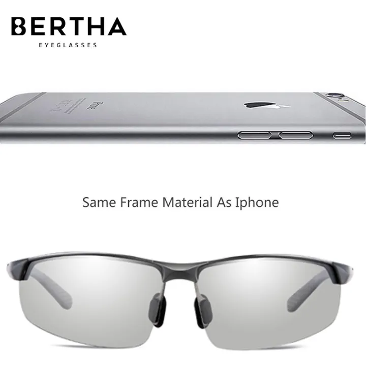 bertha-mens-sunglasses-photochromic-vintage-design-ultralight-eeyglasses-anti-uv400-male-driving-fishing-eyewear-glasses-sb3121