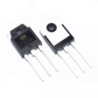 D209L D209 2SD209L PL Accessory  High Voltage Fast-Switching NPN Power Transistor 700 V 12 A(ส่งไวสินค้าในไทย)